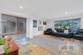 Property photo of 3 Pruinosa Mews Alexander Heights WA 6064