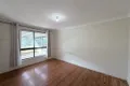 Property photo of 1 Trinity Point Drive Morisset Park NSW 2264