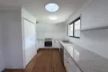 Property photo of 1 Trinity Point Drive Morisset Park NSW 2264