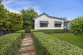 Property photo of 73 McMasters Road Woy Woy NSW 2256