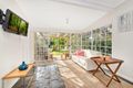Property photo of 3 Ilford Avenue Ashfield NSW 2131
