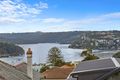 Property photo of 37 Bray Street Mosman NSW 2088