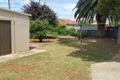 Property photo of 18 Parkwood Grove Mitchell Park SA 5043