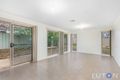 Property photo of 13 Nevile Place Latham ACT 2615