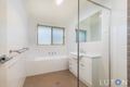 Property photo of 13 Nevile Place Latham ACT 2615