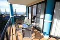 Property photo of 20/14-16 River Esplanade Mooloolaba QLD 4557