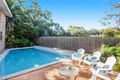 Property photo of 4 Gleneagles Crescent Hornsby NSW 2077