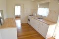 Property photo of 35 Shaftsbury Drive Mulgrave VIC 3170