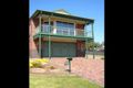 Property photo of 40 Tyrone Street McCracken SA 5211