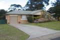 Property photo of 43 Carramar Crescent Ulladulla NSW 2539
