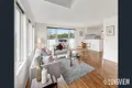 Property photo of 407/102-118 Camberwell Road Hawthorn East VIC 3123