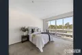 Property photo of 407/102-118 Camberwell Road Hawthorn East VIC 3123