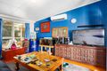 Property photo of 6 Derby Street Warburton VIC 3799