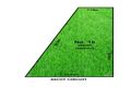 Property photo of 16-18 Ascot Circuit Golden Grove SA 5125