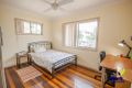 Property photo of 21 Westcliffe Street Banyo QLD 4014