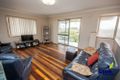 Property photo of 21 Westcliffe Street Banyo QLD 4014