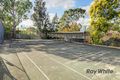 Property photo of 43/129B Park Road Rydalmere NSW 2116