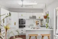 Property photo of 10A Dudley Road Marryatville SA 5068