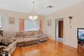 Property photo of 1092 Burragorang Road The Oaks NSW 2570