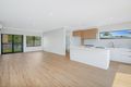 Property photo of 181 Pacific Way Tura Beach NSW 2548