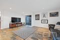 Property photo of 3 Pruinosa Mews Alexander Heights WA 6064