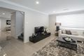 Property photo of 3 Fernlea Crescent Marsden Park NSW 2765