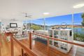 Property photo of 19 Fishermans Parade Daleys Point NSW 2257