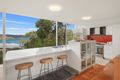 Property photo of 19 Fishermans Parade Daleys Point NSW 2257