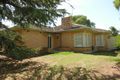 Property photo of 24 Princess Street Willaston SA 5118