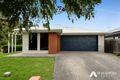 Property photo of 39 Windsor Avenue Yarrabilba QLD 4207