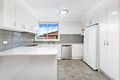 Property photo of 73 Bradman Avenue Warilla NSW 2528