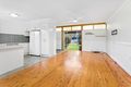 Property photo of 73 Bradman Avenue Warilla NSW 2528