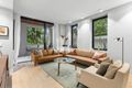 Property photo of 3/26 Cremorne Road Cremorne Point NSW 2090