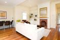 Property photo of 137 Farrell Street Port Melbourne VIC 3207
