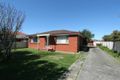 Property photo of 1/80 Albert Street Werrington NSW 2747