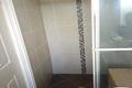 Property photo of 22 Tourangeau Crescent Varsity Lakes QLD 4227