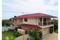 Property photo of 23 Crestview Crescent Bucasia QLD 4750