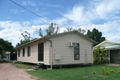 Property photo of 24 Miner Road Longreach QLD 4730