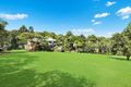 Property photo of 6 Carramar Court Flaxton QLD 4560