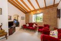Property photo of 15 Berkeley Court Caboolture QLD 4510