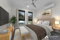 Property photo of 39 Windsor Avenue Yarrabilba QLD 4207