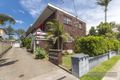 Property photo of 2/87 Mitchell Street Merewether NSW 2291