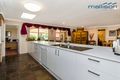 Property photo of 16 Westgate Court Leeming WA 6149
