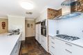 Property photo of 16 Westgate Court Leeming WA 6149