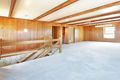 Property photo of 104 Britannia Street Geelong West VIC 3218