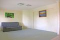 Property photo of 8 Tenement Loop Hocking WA 6065