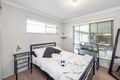 Property photo of 15 Perak Court Tanah Merah QLD 4128
