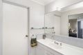 Property photo of 15 Perak Court Tanah Merah QLD 4128