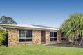 Property photo of 15 Perak Court Tanah Merah QLD 4128