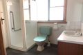 Property photo of 3/11 Princes Street Burnie TAS 7320